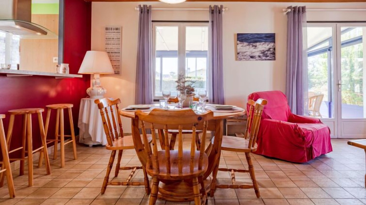 Photo of Others in Saint-Germain-sur-Ay