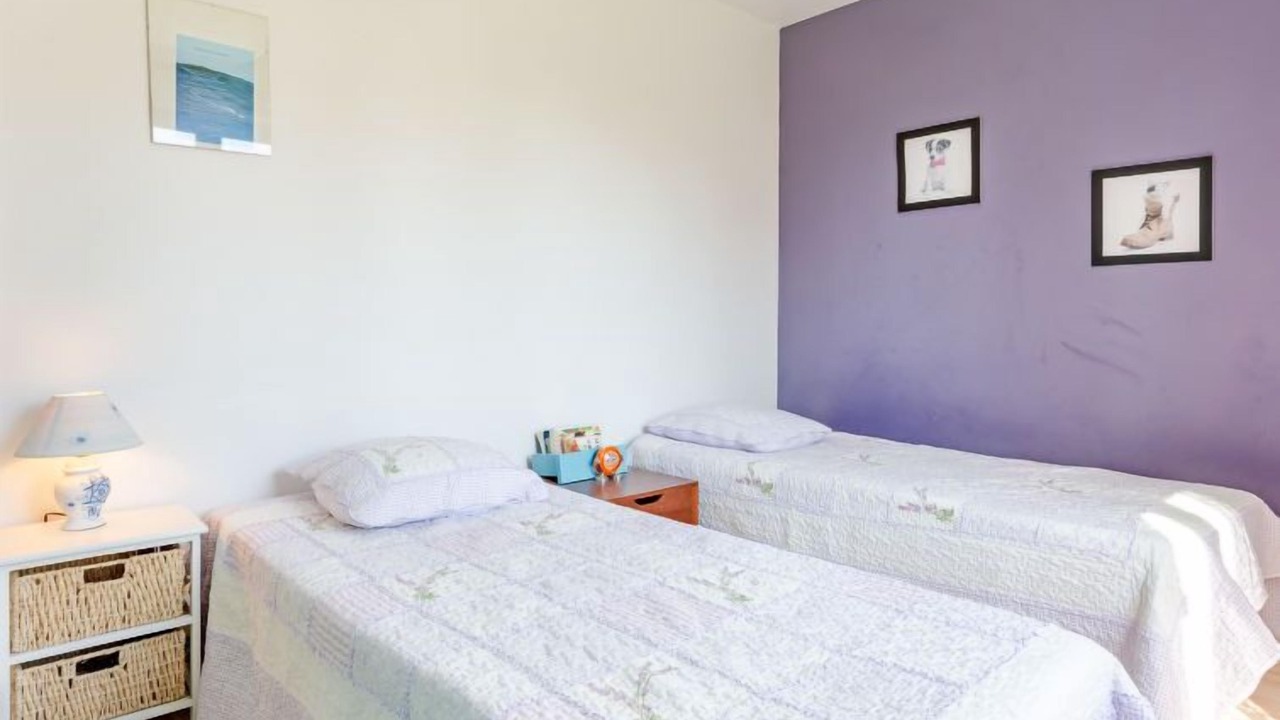 Photo of Others in Saint-Germain-sur-Ay