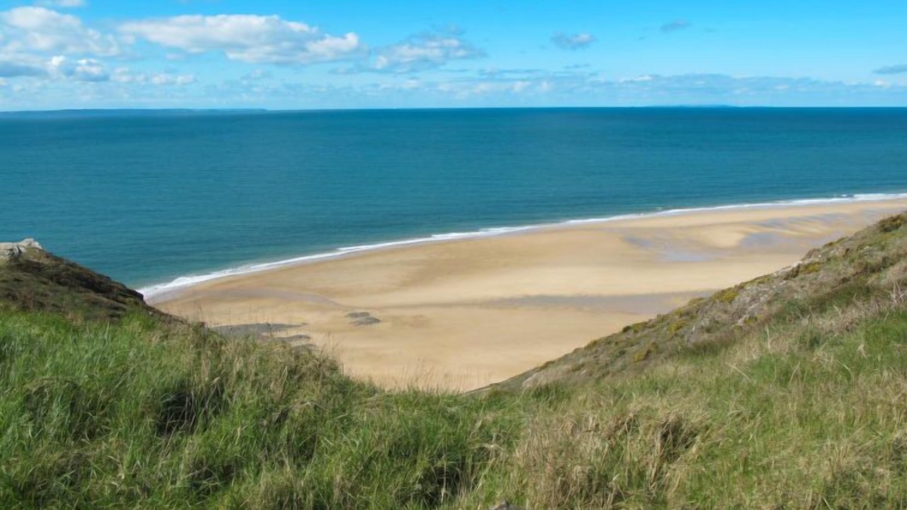 Photo of Outdoor in Saint-Germain-sur-Ay