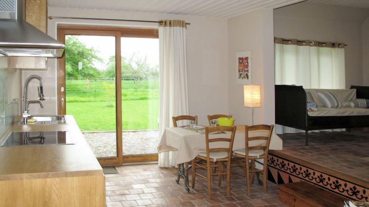 Photo of Livingroom in Corbon