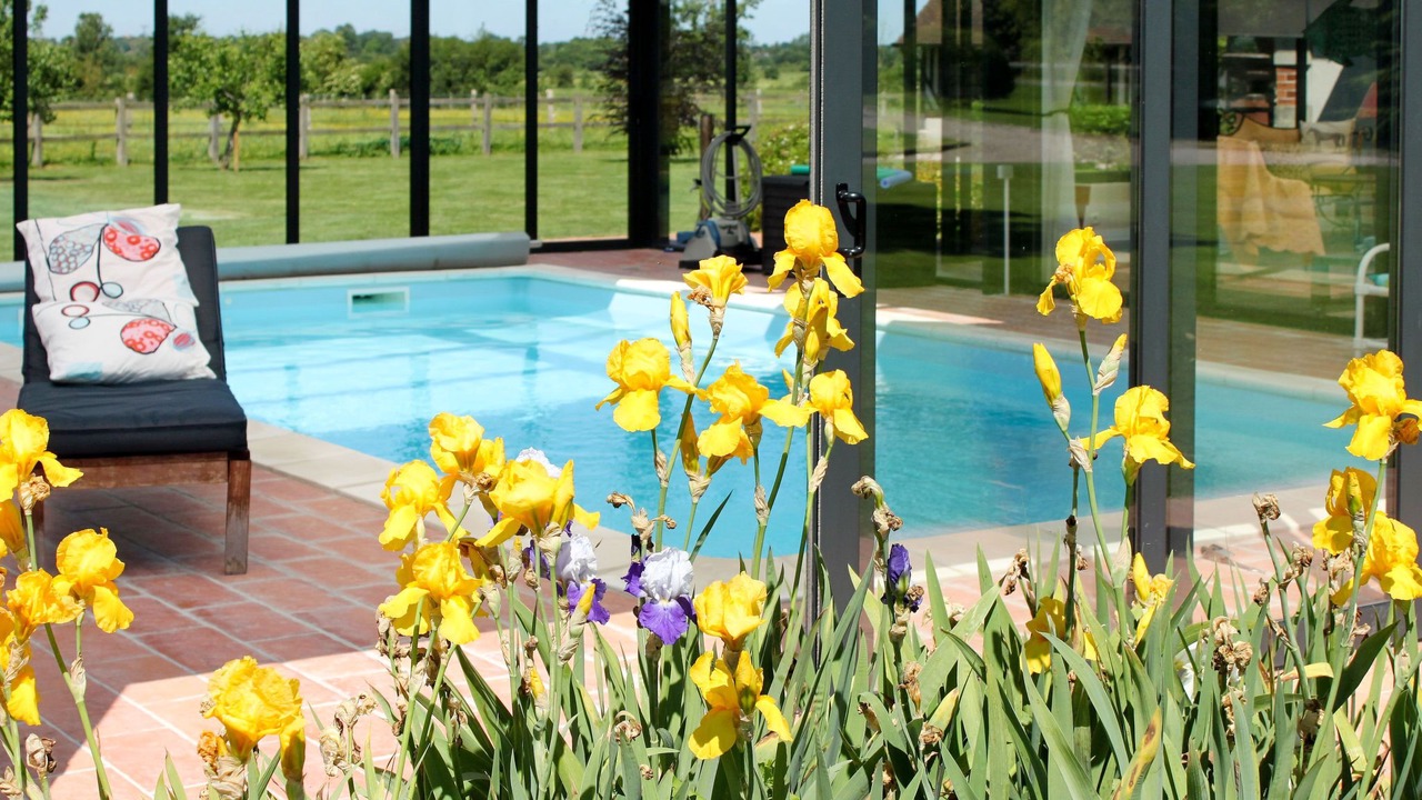 Photo of Outdoor in Corbon