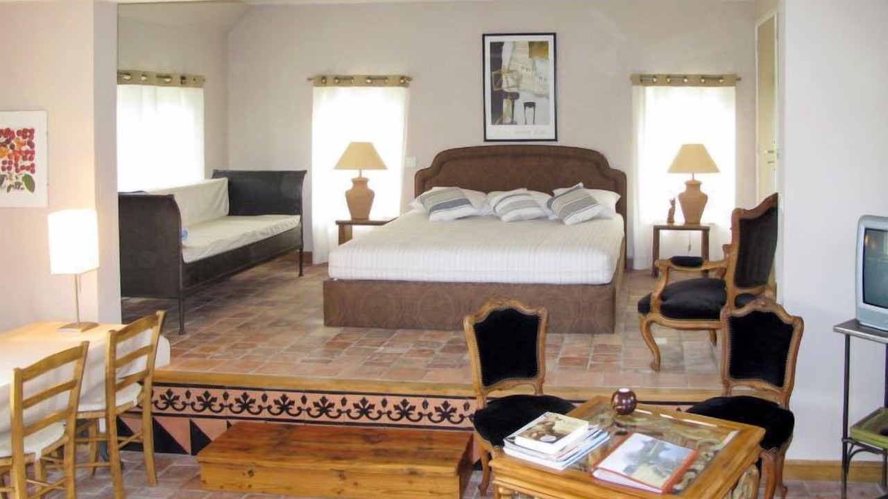 Photo of Others in Corbon