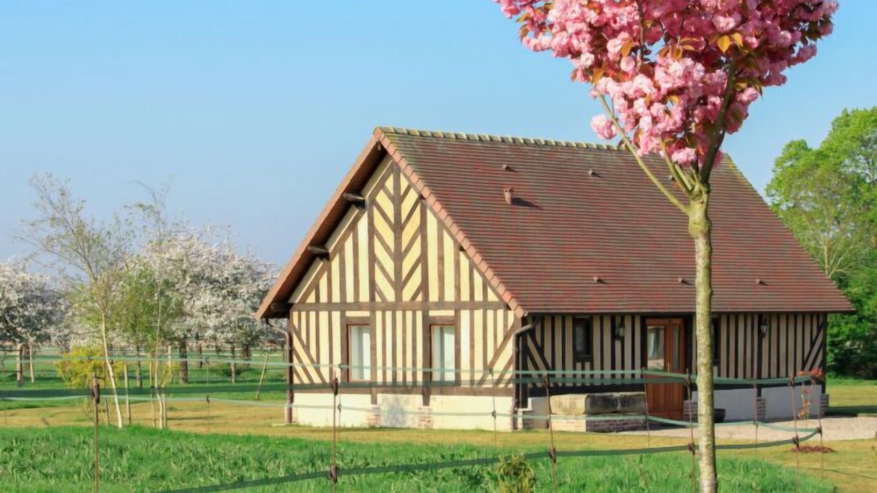 Photo of Outdoor in Corbon