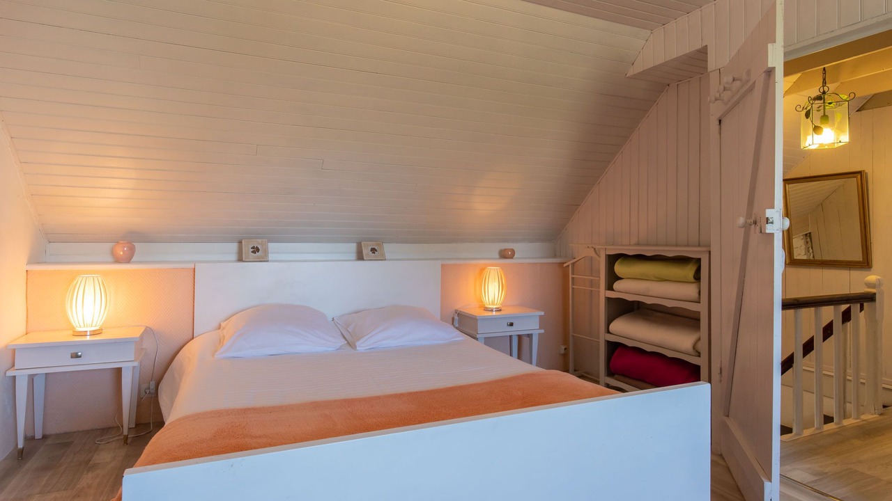 Photo of Others in Plogoff