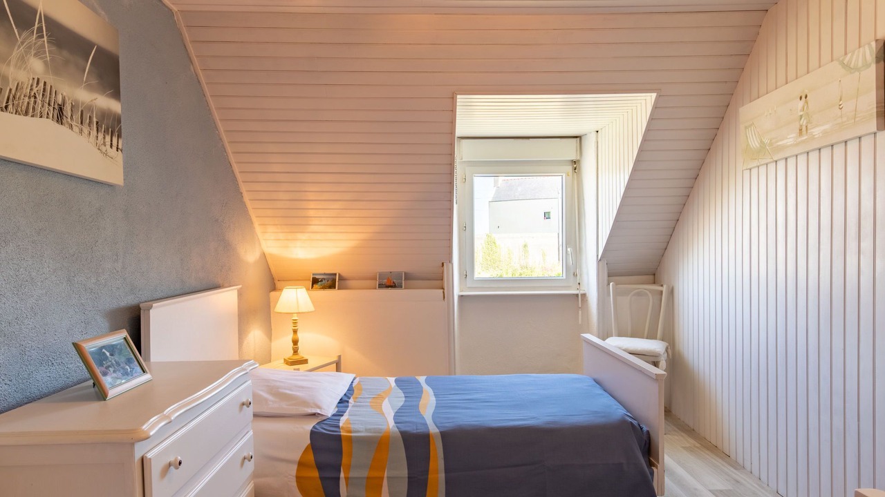 Photo of Others in Plogoff