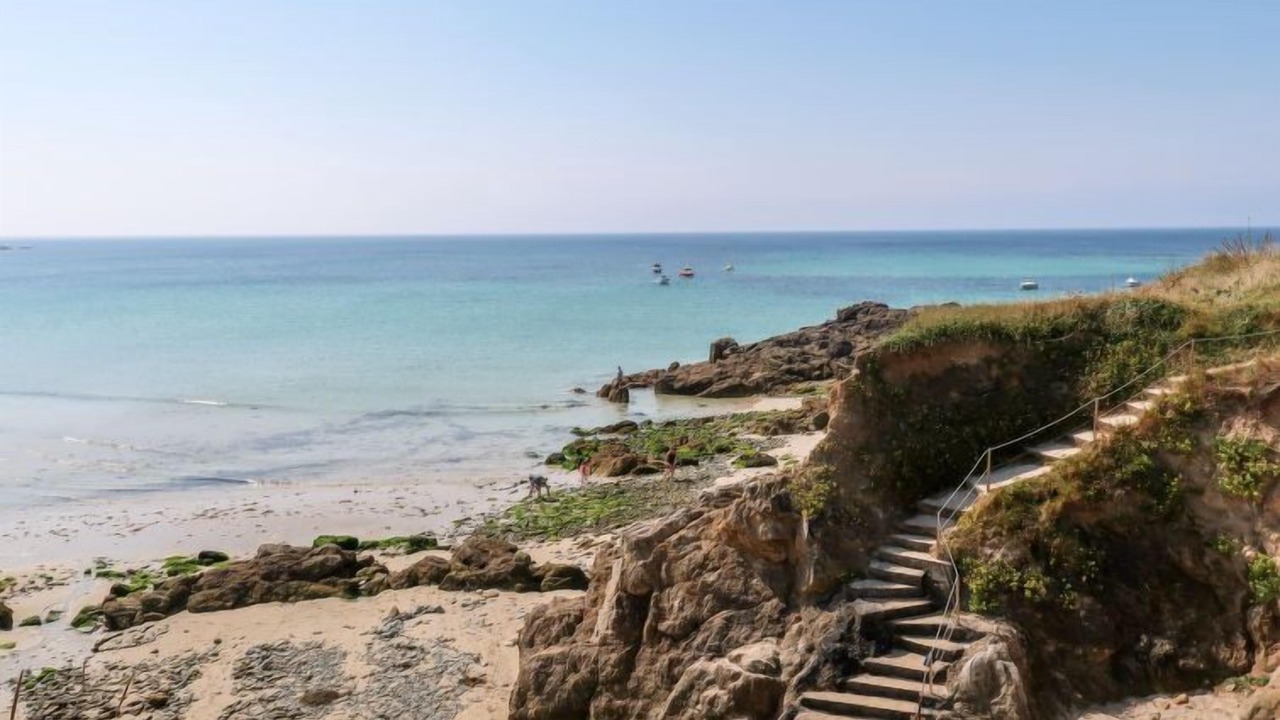 Photo of Others in Plogoff