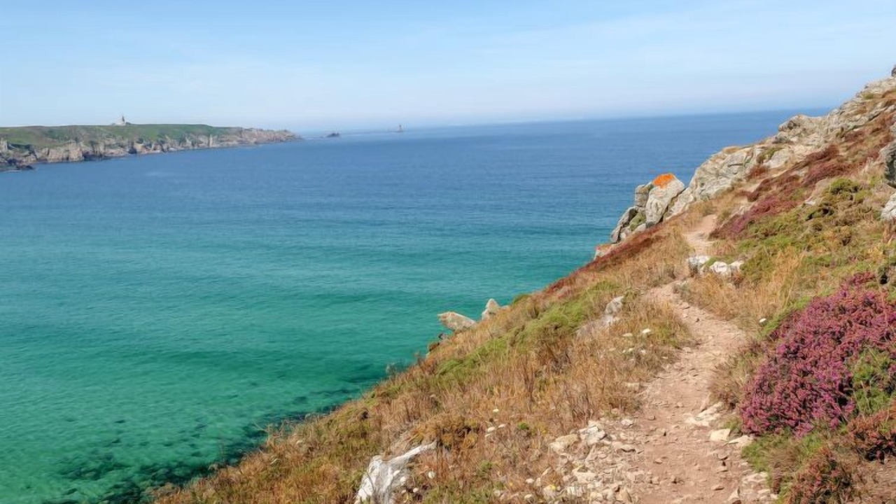 Photo of Others in Plogoff