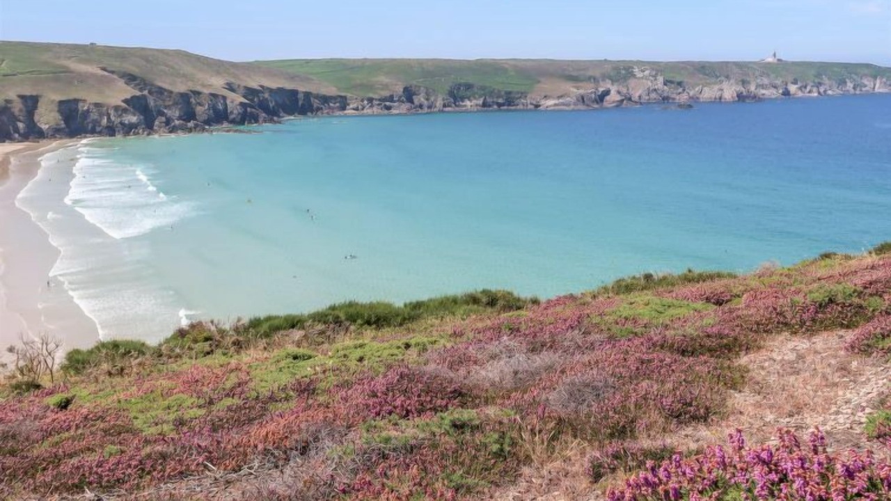 Photo of Others in Plogoff