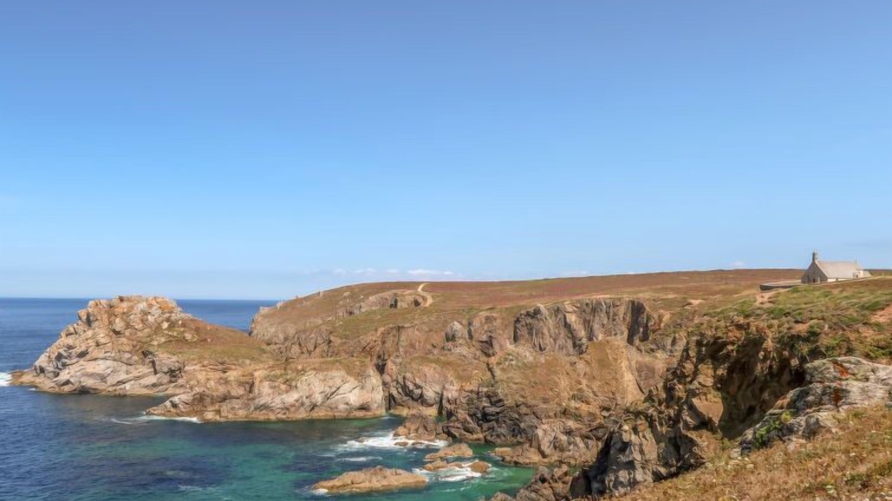 Photo of Others in Plogoff