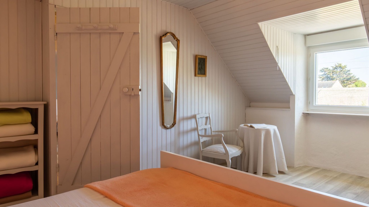 Photo of Others in Plogoff