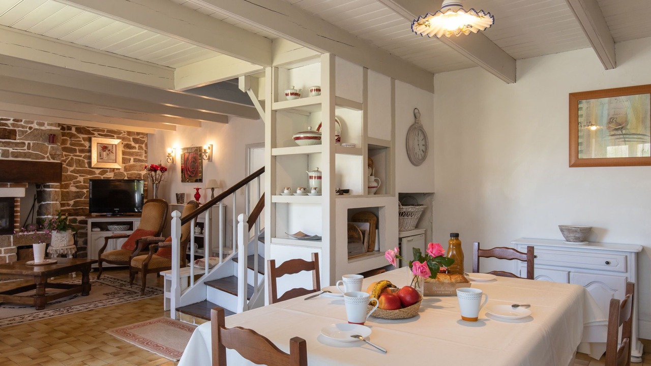 Photo of Others in Plogoff