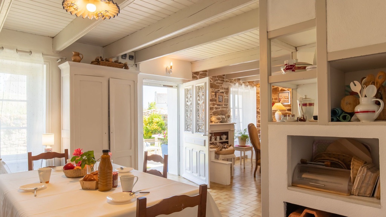 Photo of Others in Plogoff