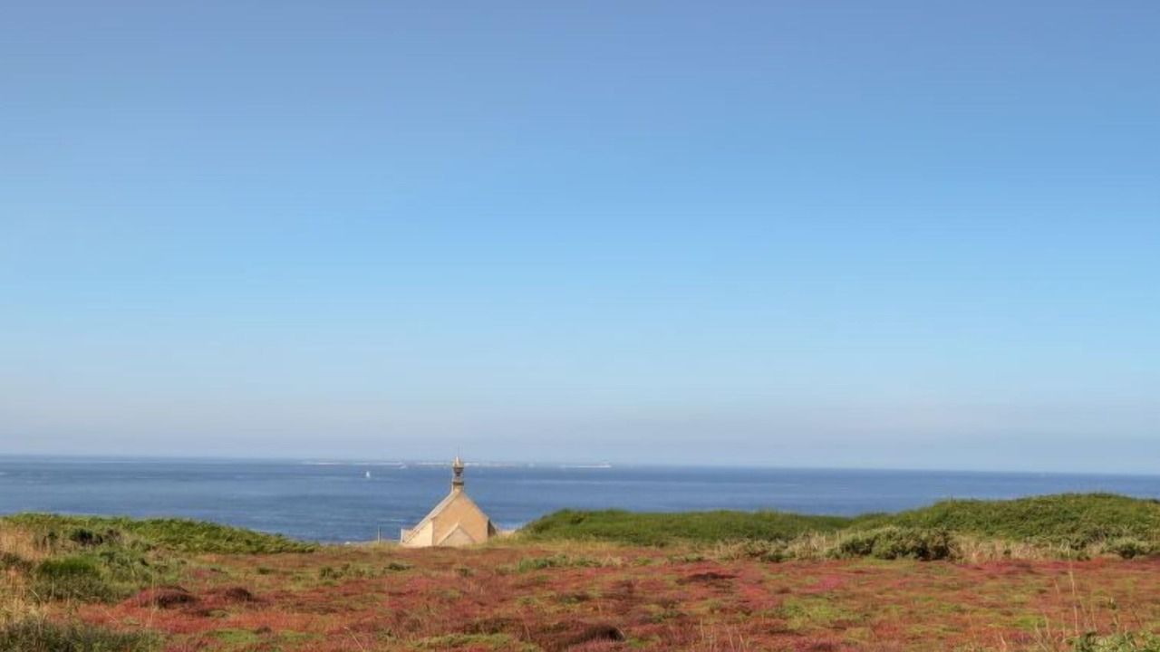 Photo of Others in Plogoff