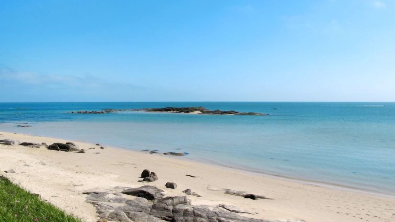 Photo of Outdoor in Reville