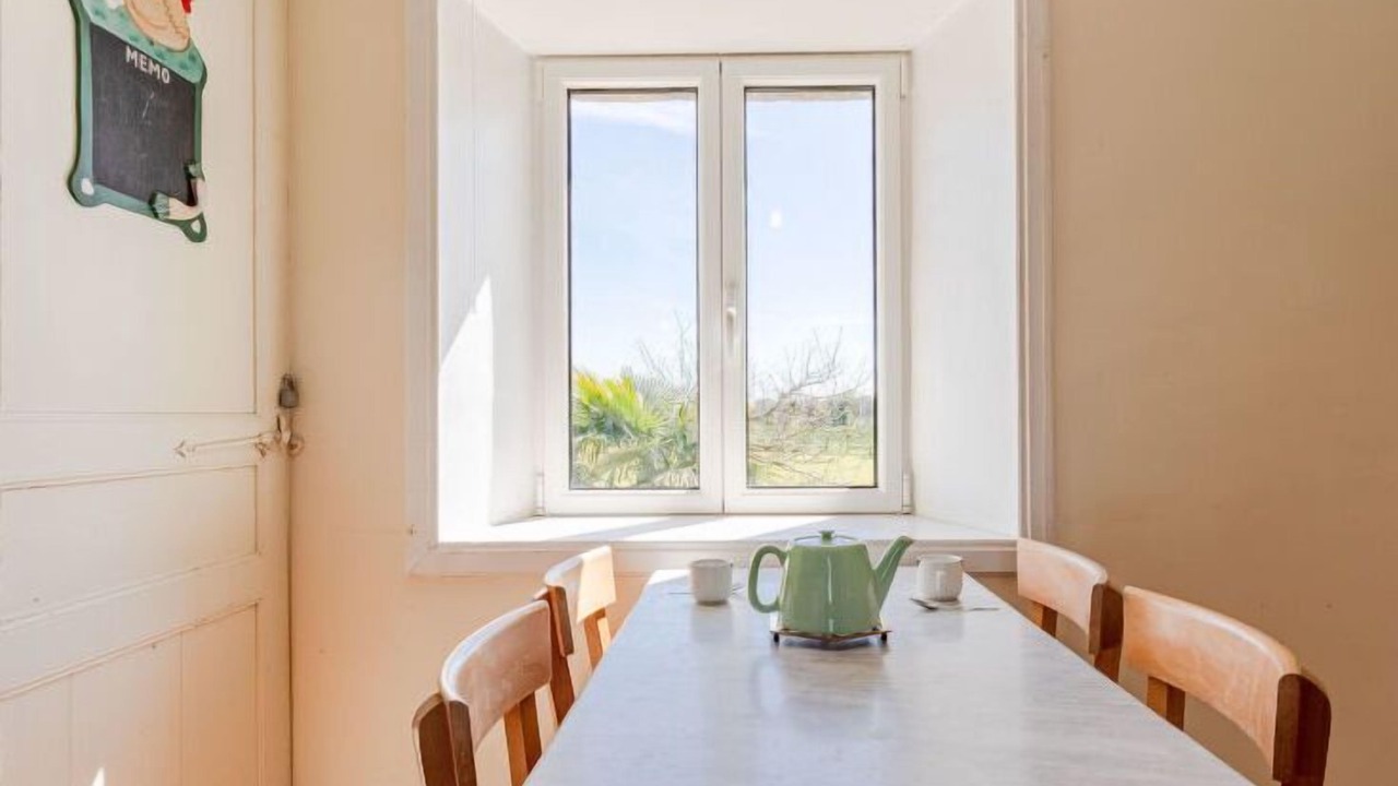 Photo of Others in Reville