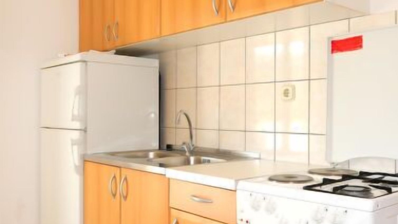 Photo of Kitchen in Batomalj