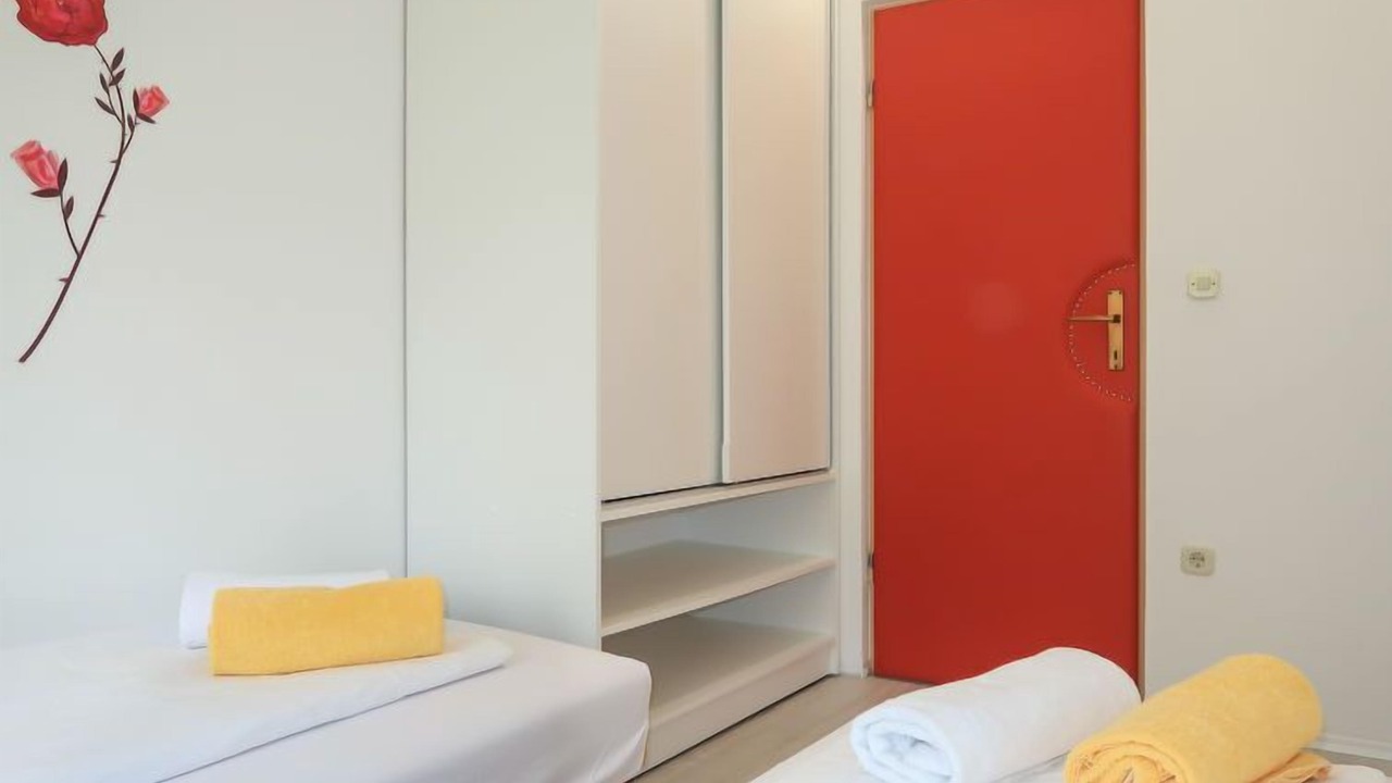 Photo of Bedroom in Batomalj