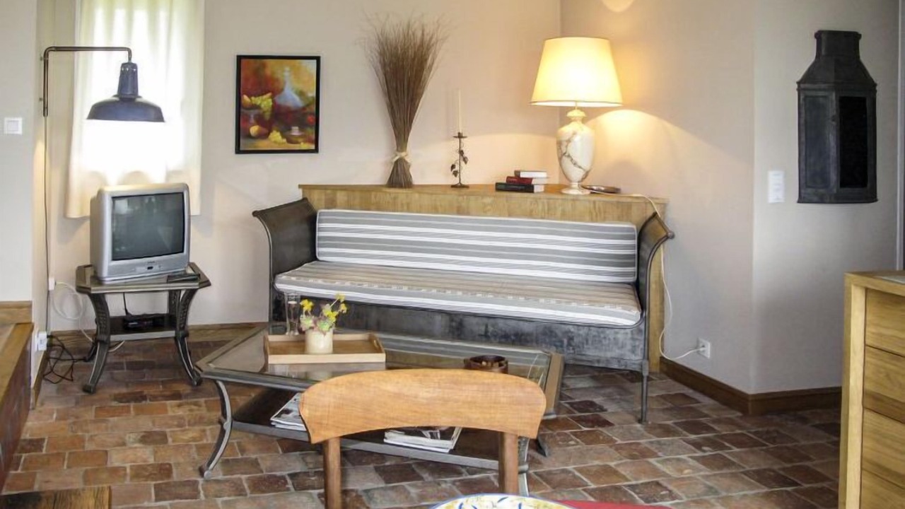 Photo of Livingroom in Corbon