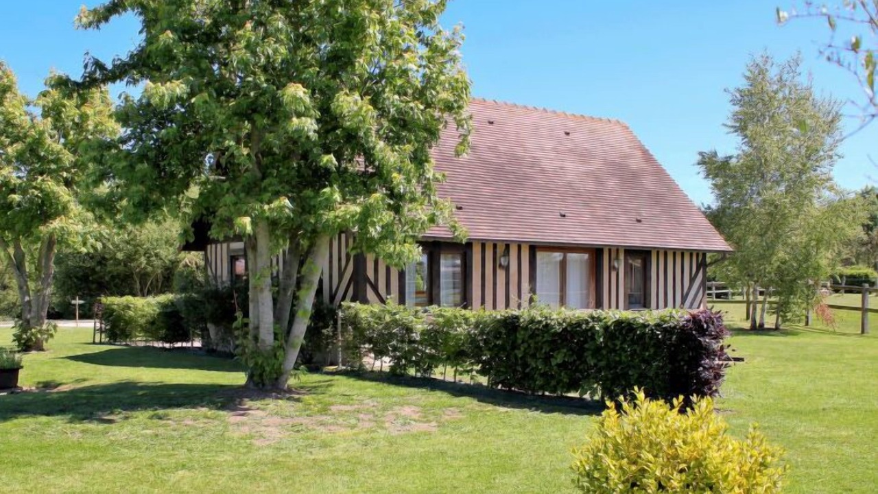 Photo of Outdoor in Corbon