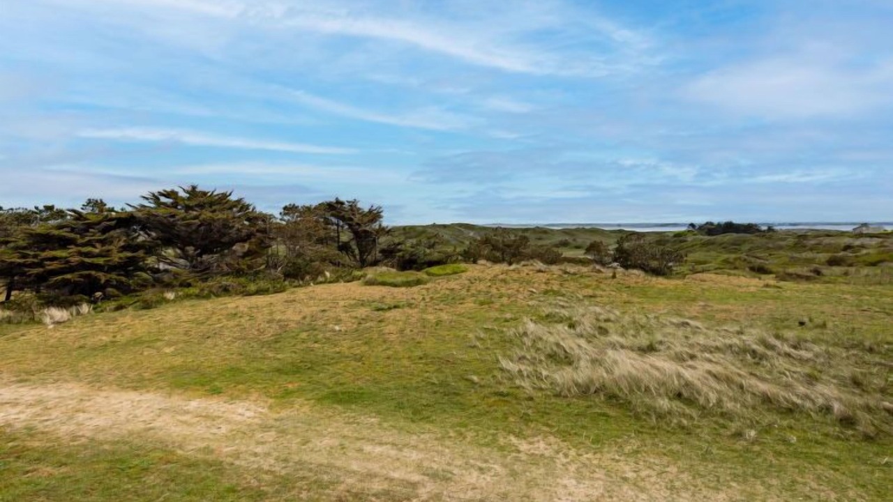 Photo of Outdoor in Saint-Germain-sur-Ay