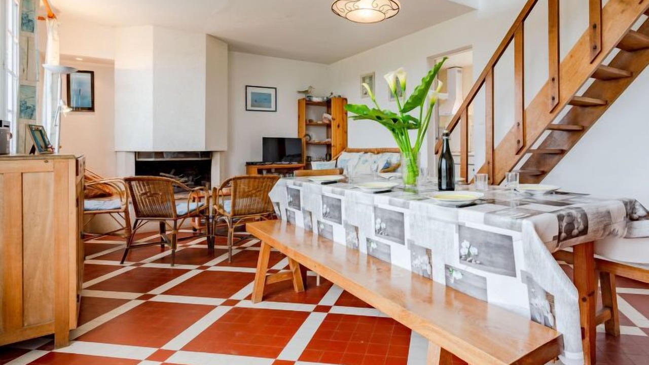 Photo of Others in Saint-Germain-sur-Ay