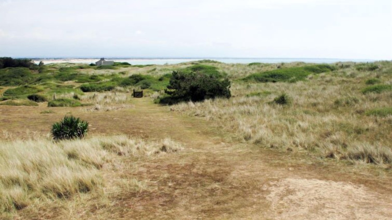 Photo of Others in Saint-Germain-sur-Ay