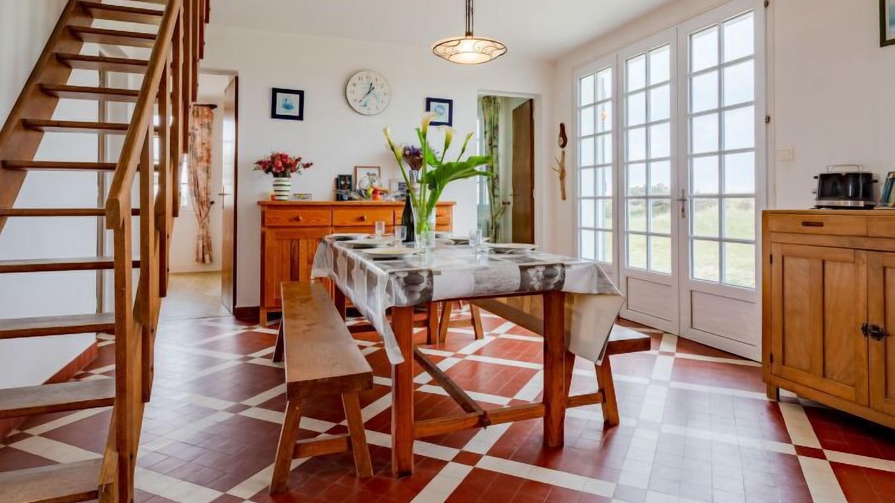 Photo of Others in Saint-Germain-sur-Ay