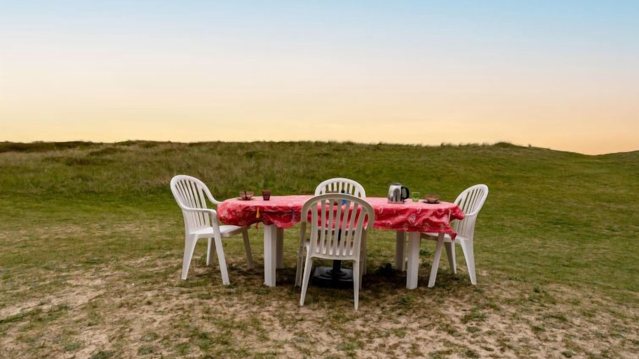 Photo of Outdoor in Saint-Germain-sur-Ay