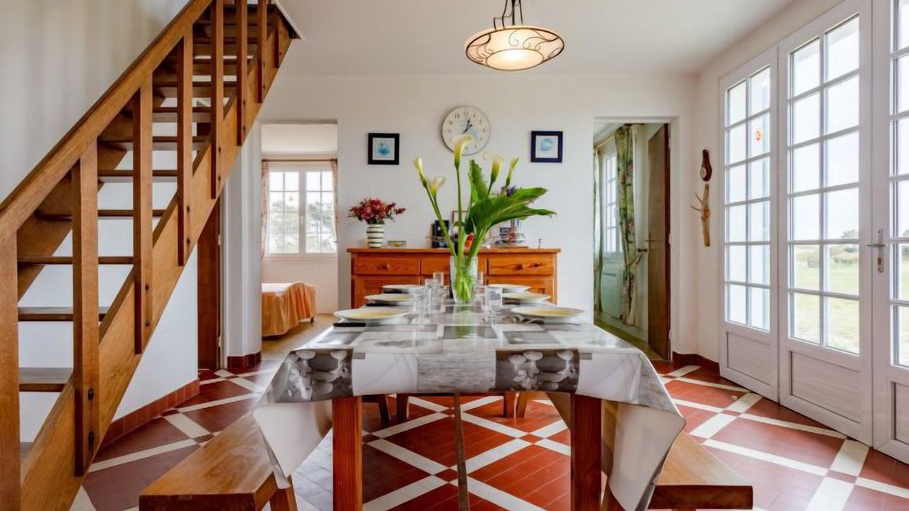 Photo of Others in Saint-Germain-sur-Ay