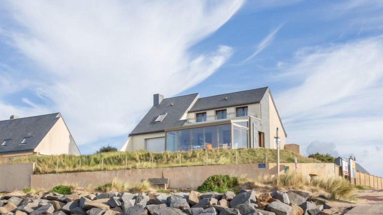 Photo of Outdoor in Pirou