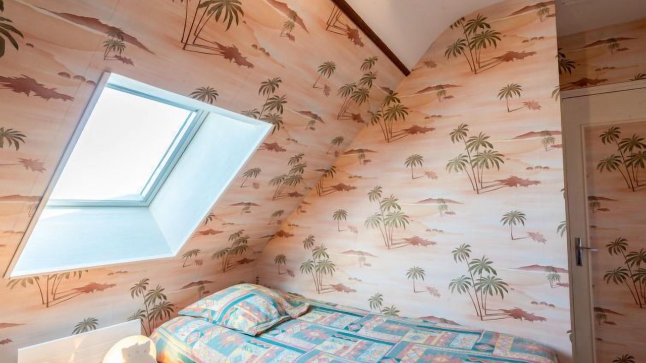 Photo of Others in Pirou