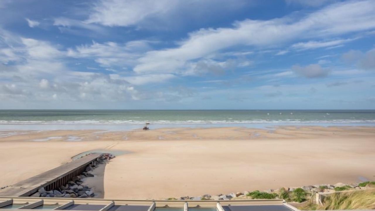 Photo of Others in Pirou