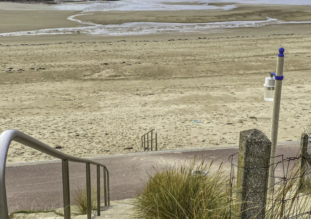 Photo of Others in Pirou