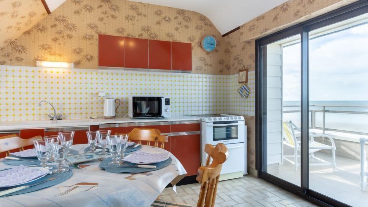 Photo of Others in Pirou