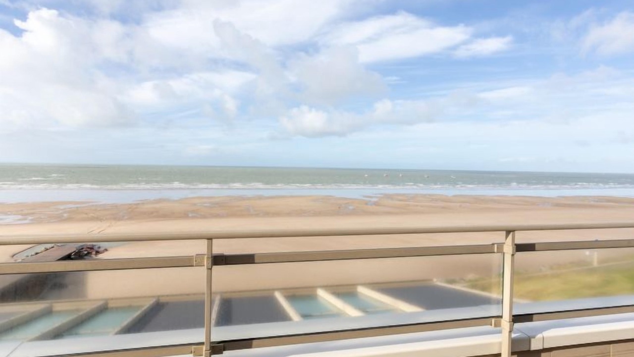 Photo of Others in Pirou