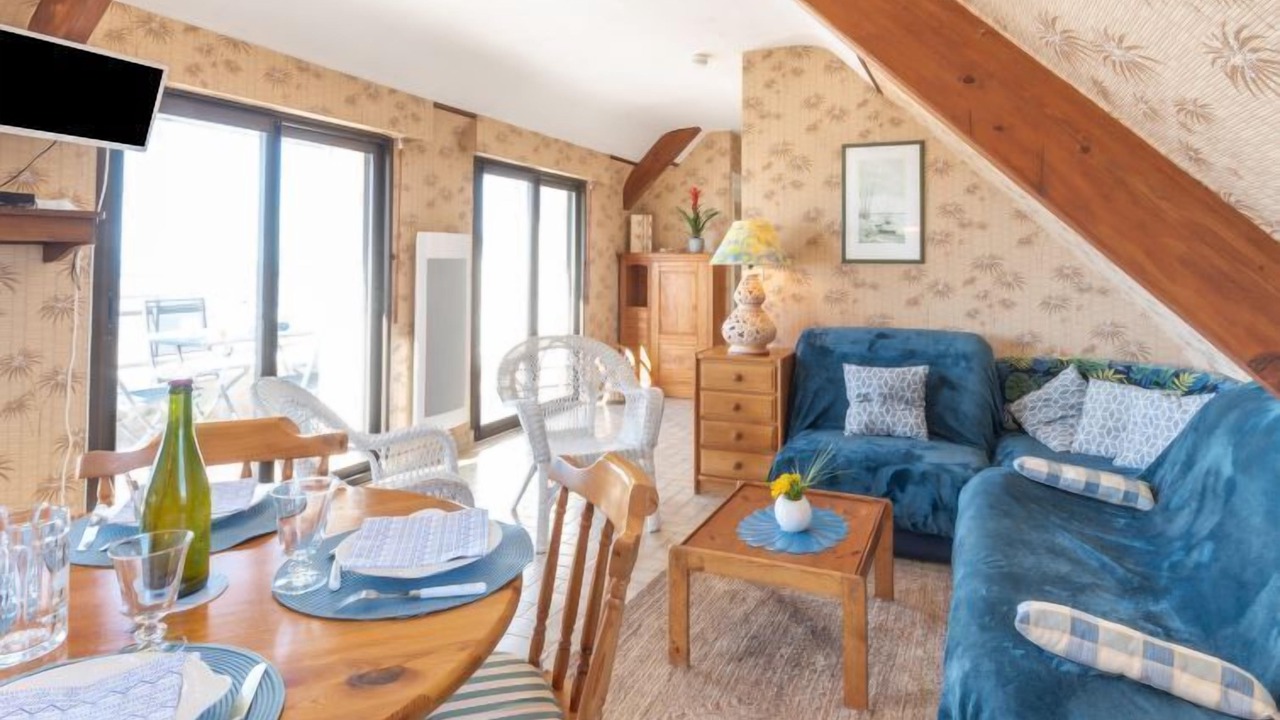 Photo of Others in Pirou