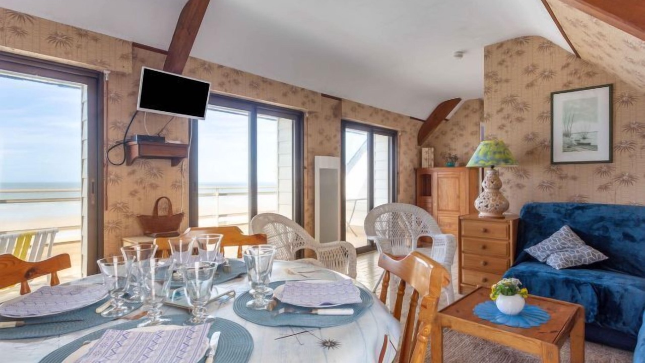 Photo of Others in Pirou