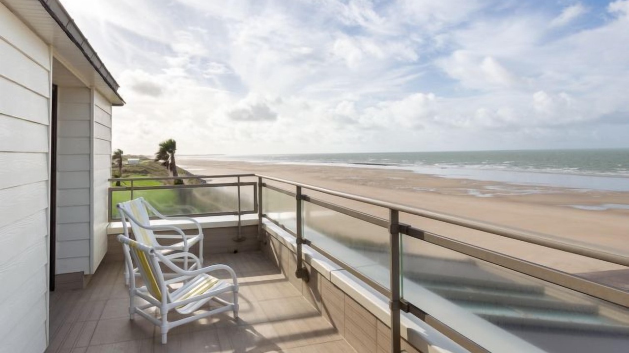 Photo of Outdoor in Pirou