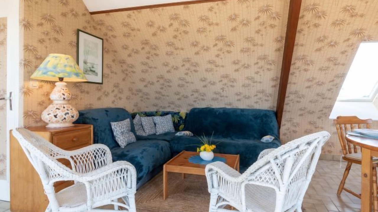 Photo of Outdoor in Pirou