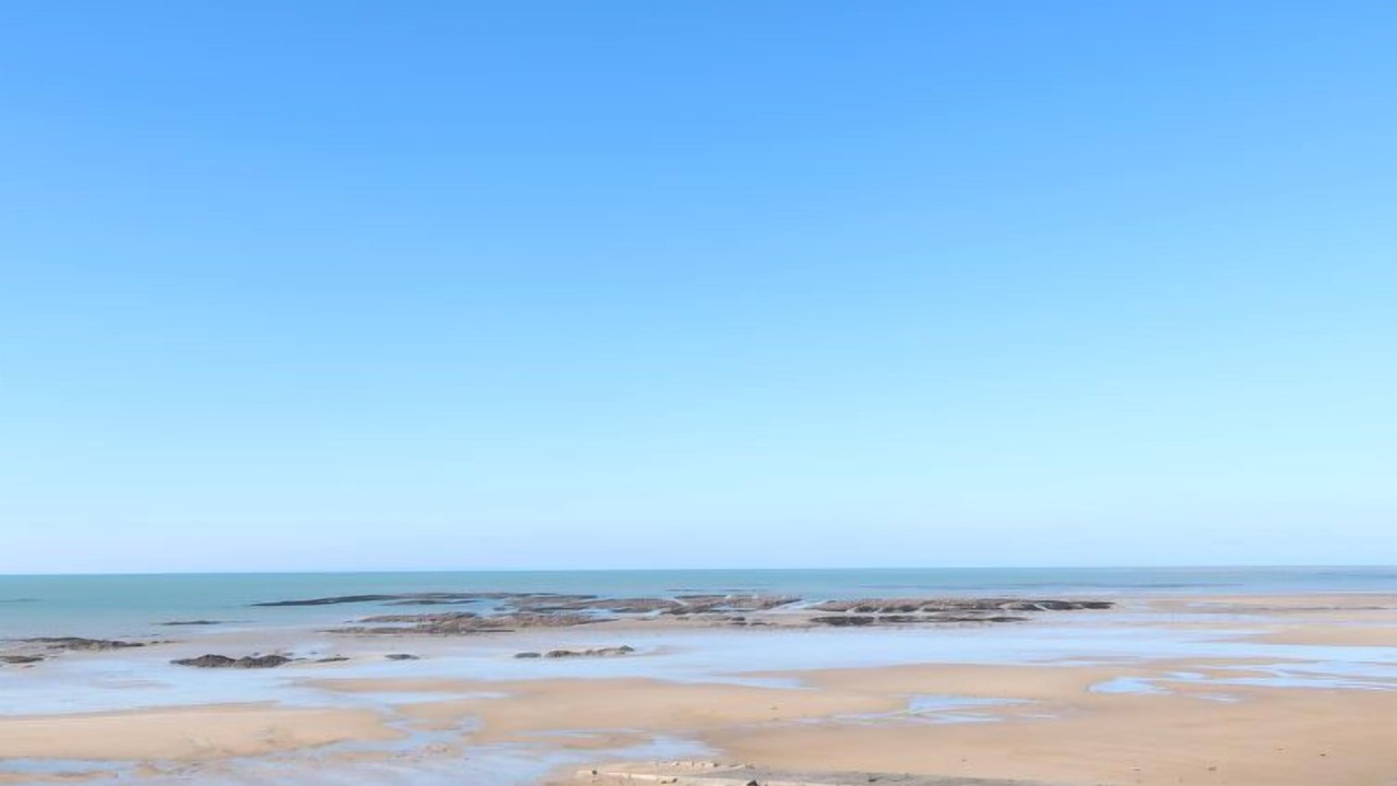 Photo of Others in Pirou