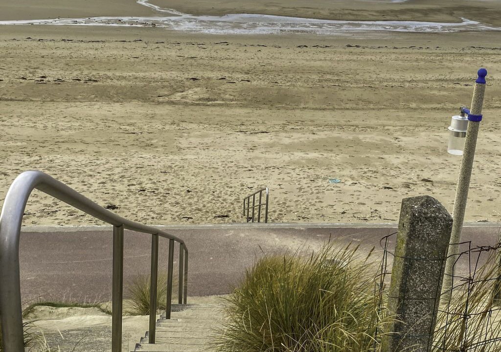 Photo of Others in Pirou