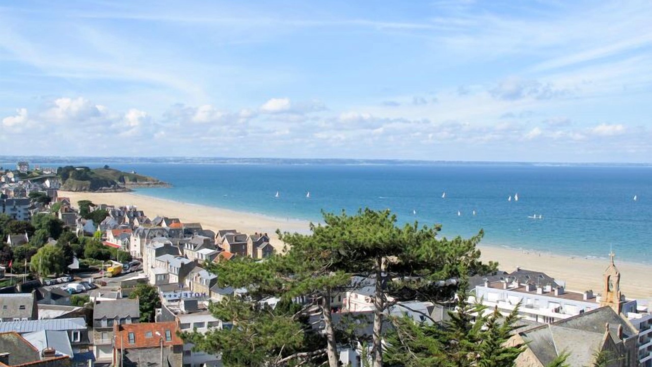 Photo of Others in Pleneuf-Val-Andre