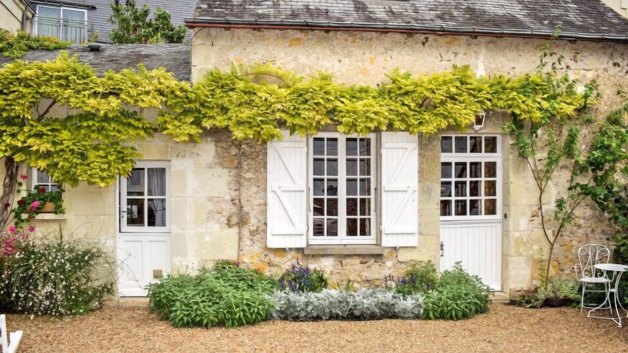 Photo of Outdoor in Luynes