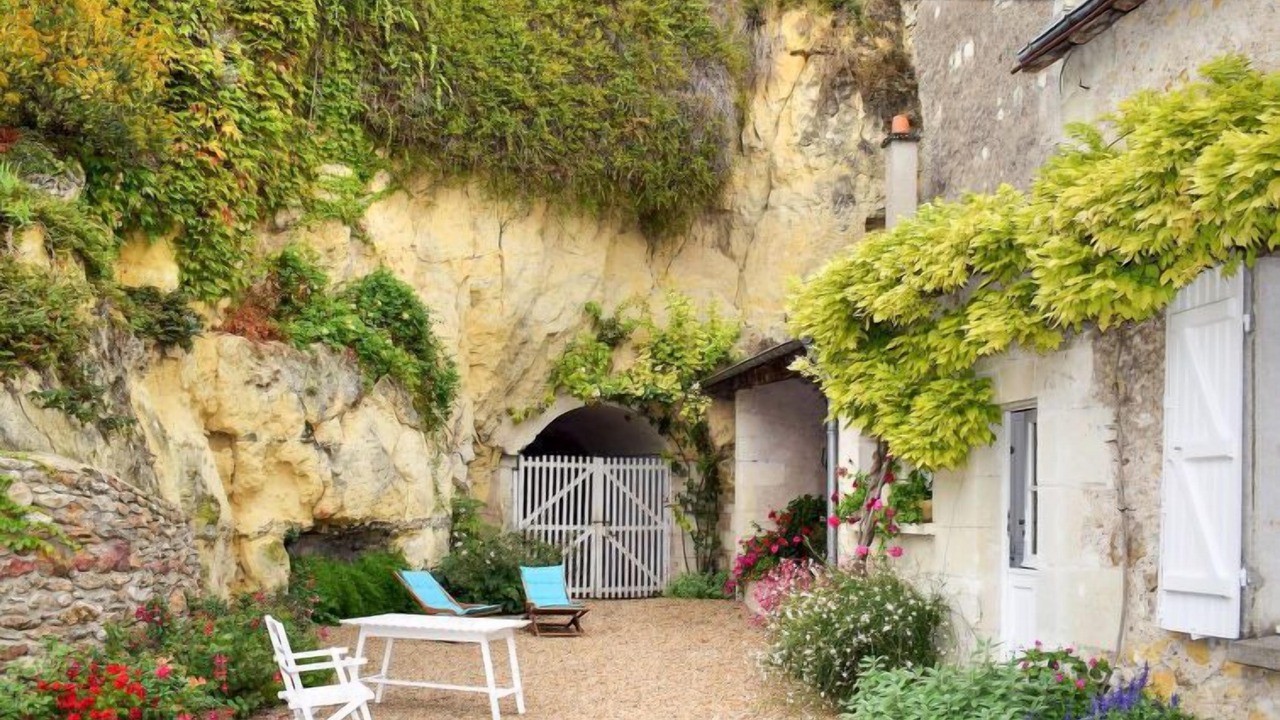 Photo of Outdoor in Luynes
