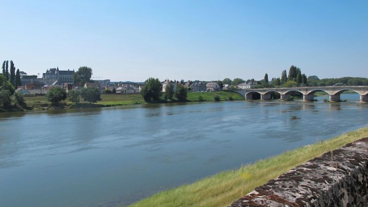 Photo of Others in Luynes