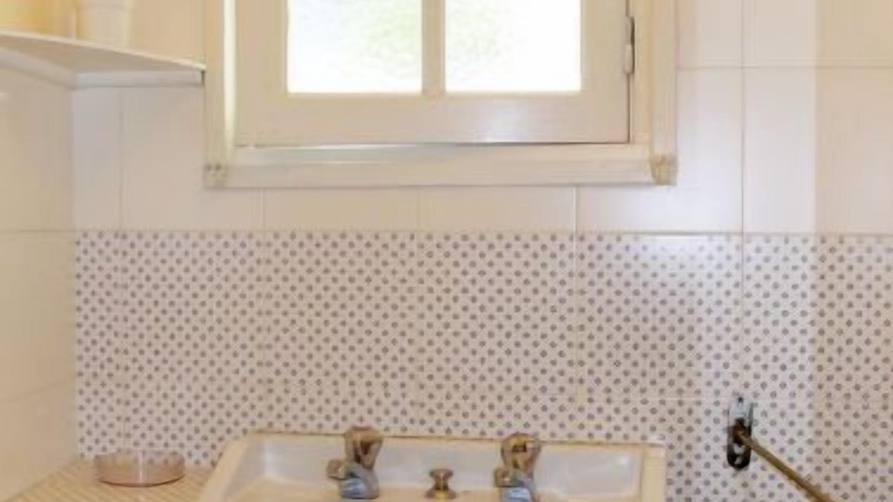 Photo of Bedroom in Luynes