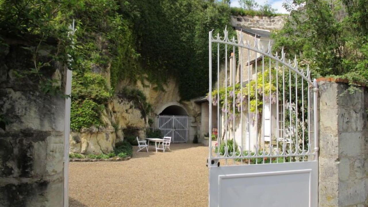 Photo of Outdoor in Luynes