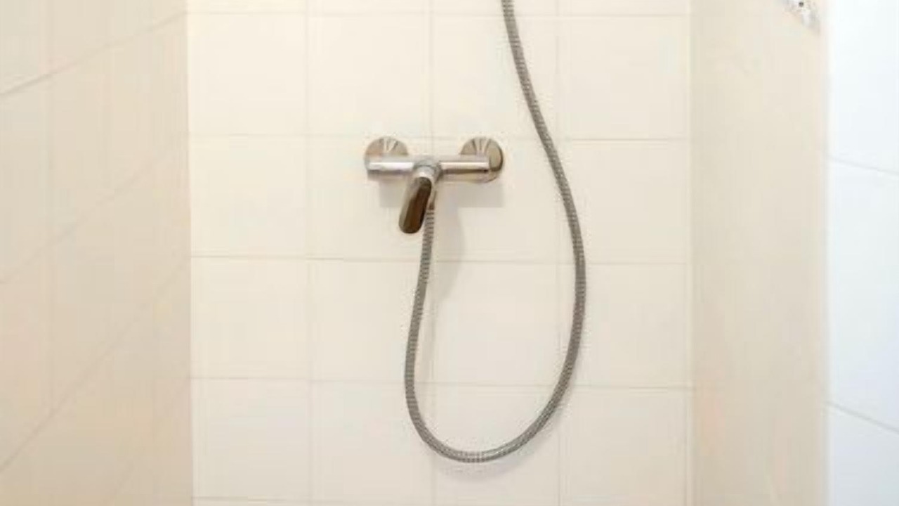 Photo of Bathroom in Luynes