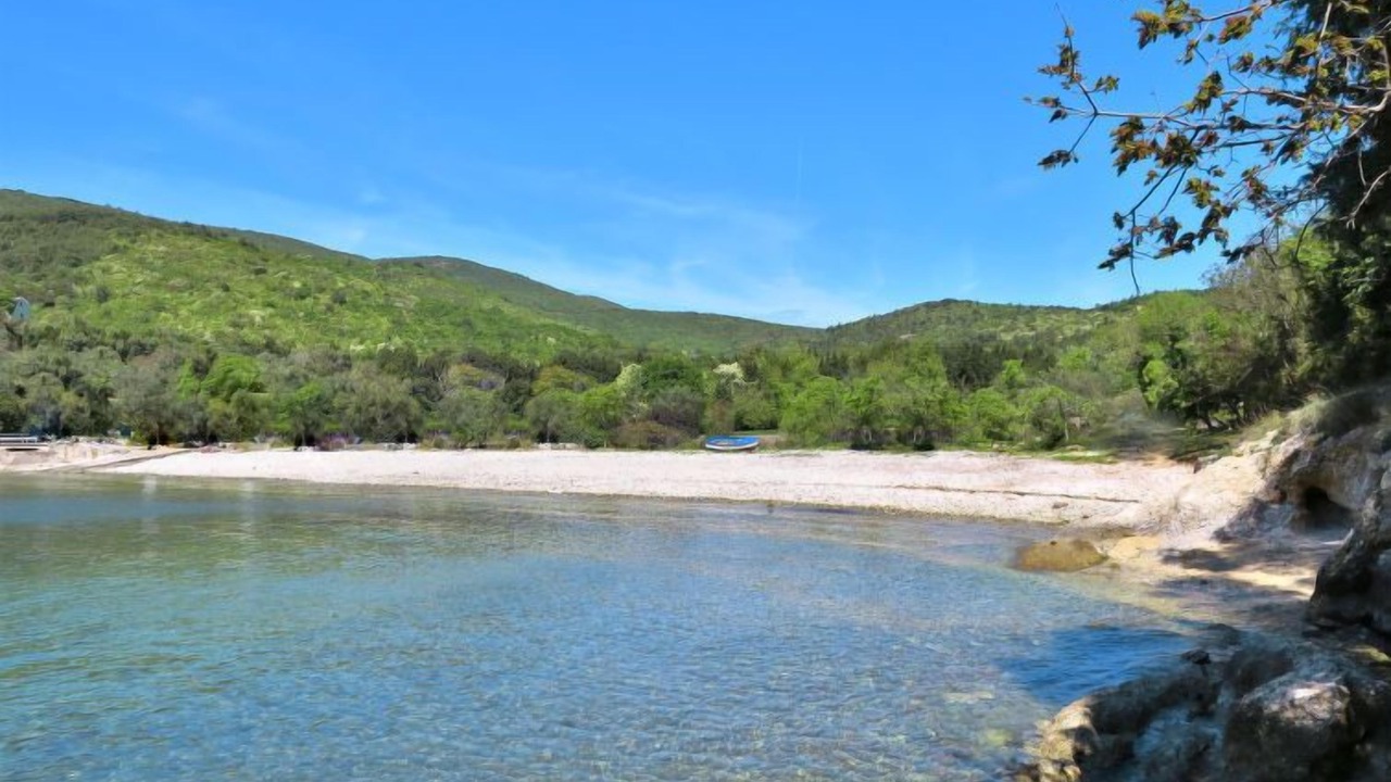 Photo of Others in Marceljani