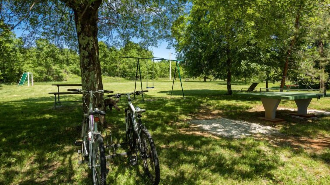 Photo of Outdoor in Marceljani